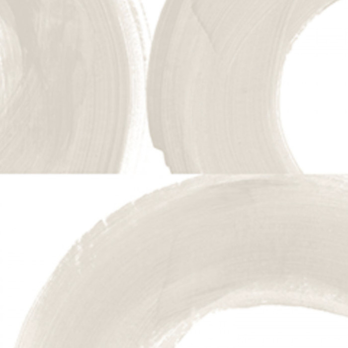 Casadeco iconic wallpaper 24 product detail