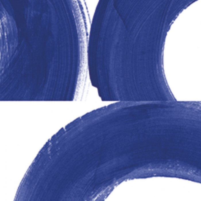 Casadeco iconic wallpaper 26 product detail