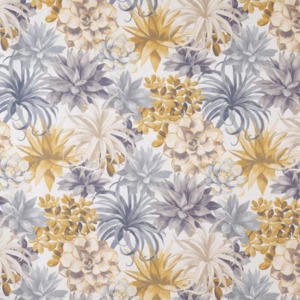 Casadeco botanica fabric 1 product listing