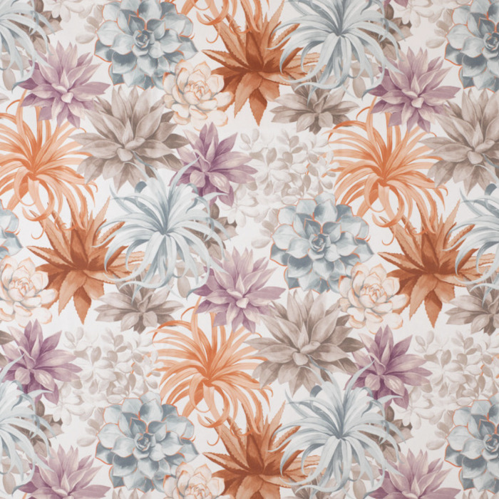Casadeco botanica fabric 2 product detail