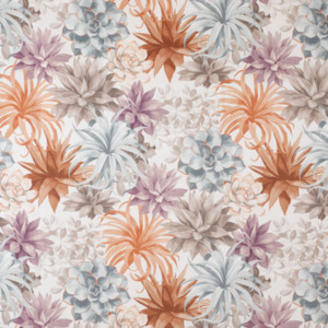 Casadeco botanica fabric 2 product listing