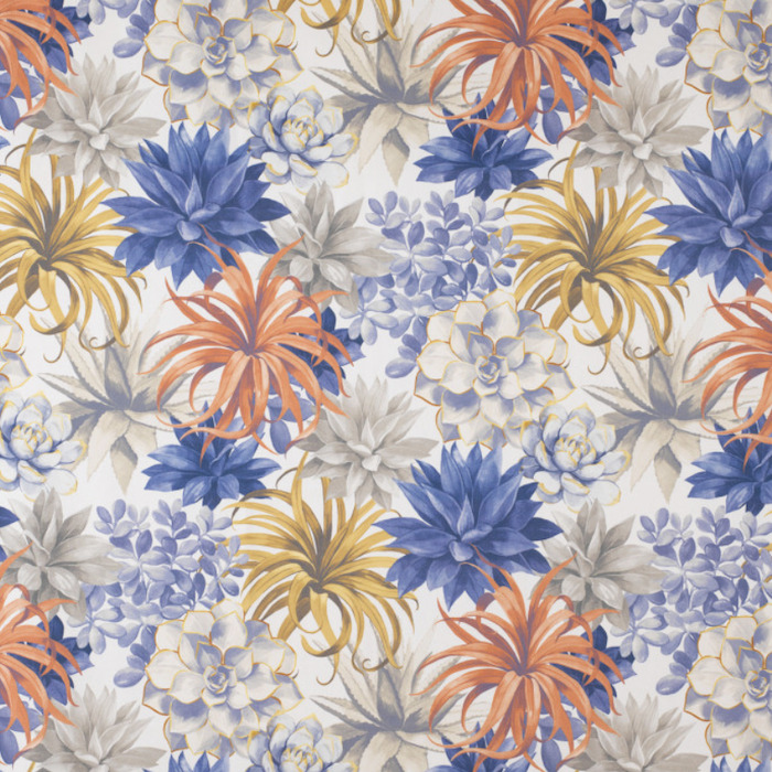Casadeco botanica fabric 3 product detail