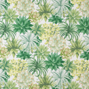 Casadeco botanica fabric 4 product listing