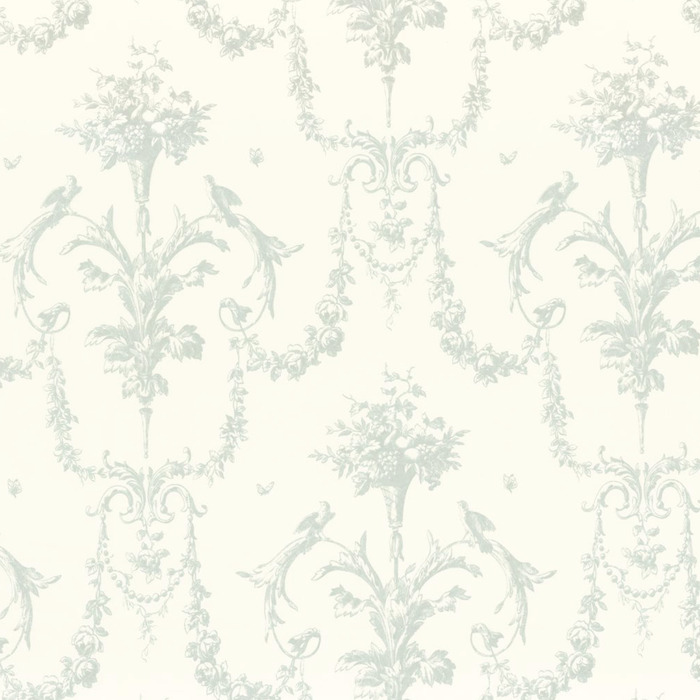 Casadeco belles toiles fabric 7 product detail