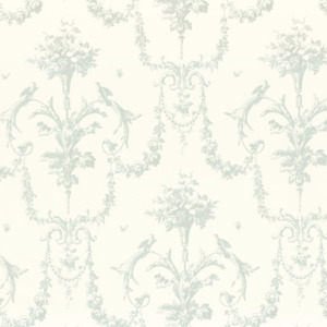 Casadeco belles toiles fabric 7 product listing
