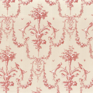 Casadeco belles toiles fabric 8 product listing