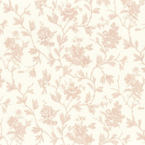 Casadeco belles toiles fabric 9 product listing