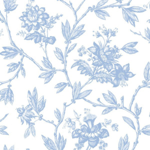 Casadeco belles toiles fabric 10 product listing