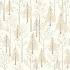 Casadeco once upon fabric 1 product listing