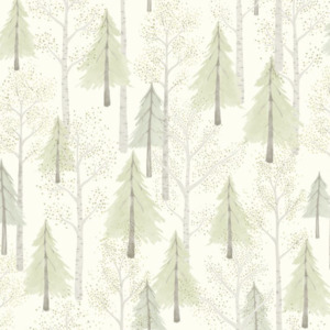 Casadeco once upon fabric 2 product listing