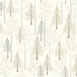 Casadeco once upon fabric 3 product listing