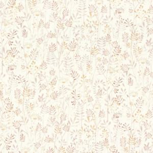 Casadeco once upon fabric 4 product listing