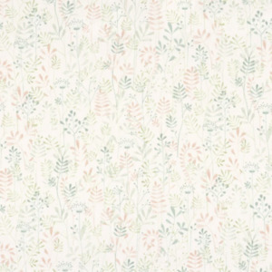 Casadeco once upon fabric 6 product listing
