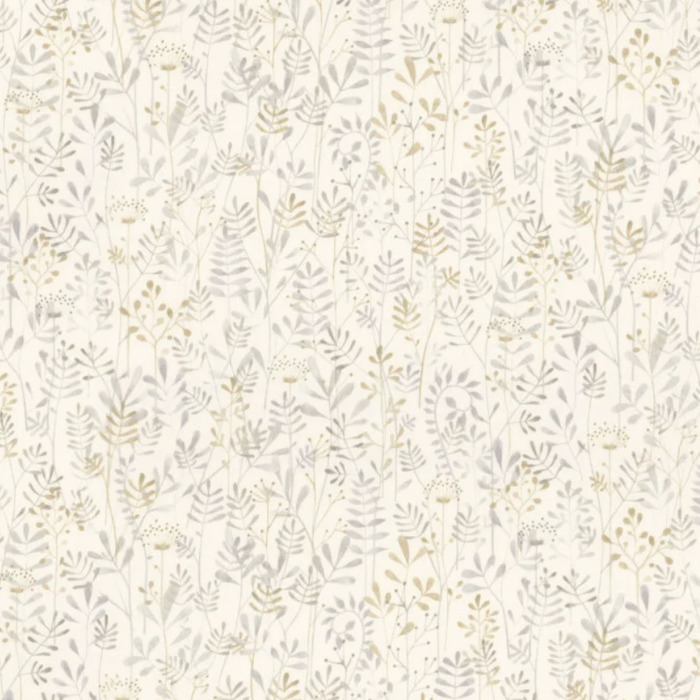 Casadeco once upon fabric 7 product detail