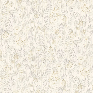 Casadeco once upon fabric 7 product listing