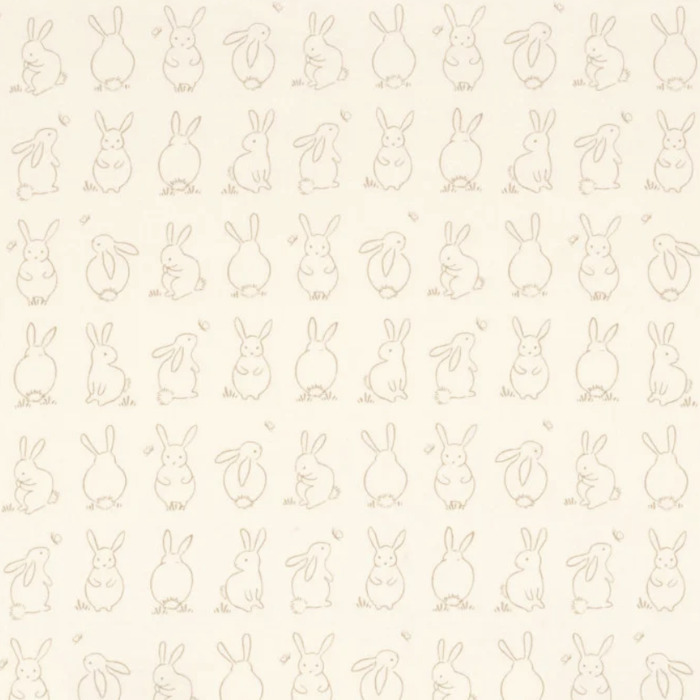 Casadeco once upon fabric 8 product detail