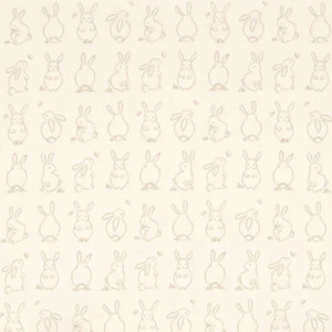 Casadeco once upon fabric 8 product listing