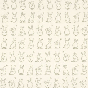 Casadeco once upon fabric 9 product listing