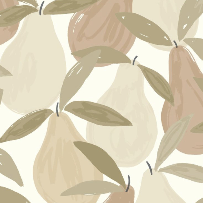 Casadeco once upon fabric 10 product detail