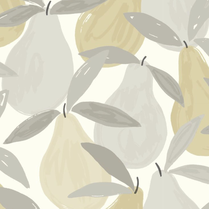 Casadeco once upon fabric 11 product detail