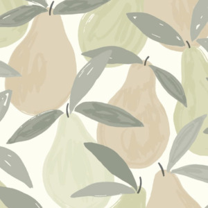 Casadeco once upon fabric 12 product listing