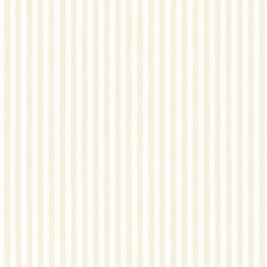 Casadeco once upon fabric 13 product listing