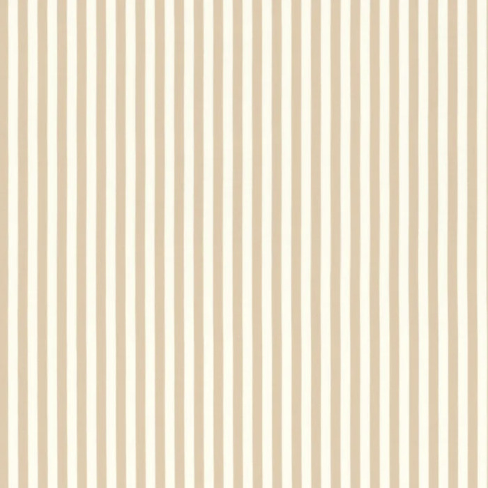 Casadeco once upon fabric 14 product detail