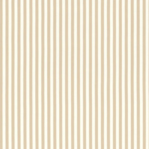 Casadeco once upon fabric 14 product listing