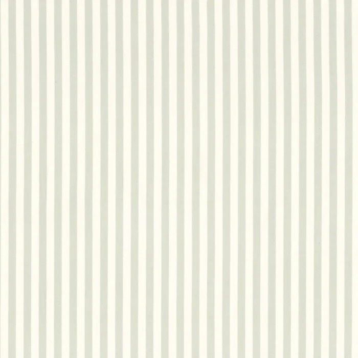 Casadeco once upon fabric 15 product detail