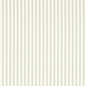 Casadeco once upon fabric 15 product listing