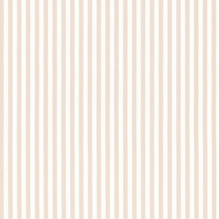 Casadeco once upon fabric 16 product detail