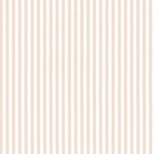 Casadeco once upon fabric 16 product listing