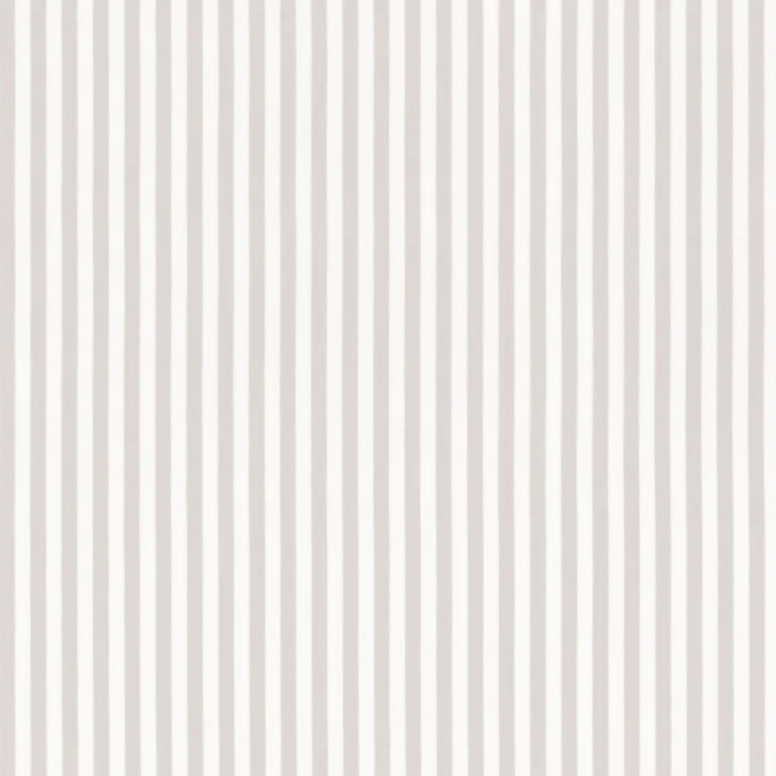 Casadeco once upon fabric 17 product detail