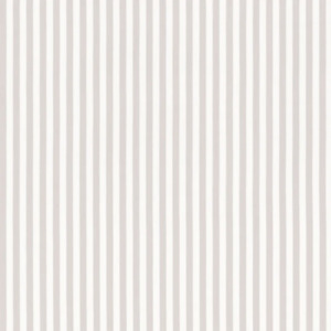 Casadeco once upon fabric 17 product listing