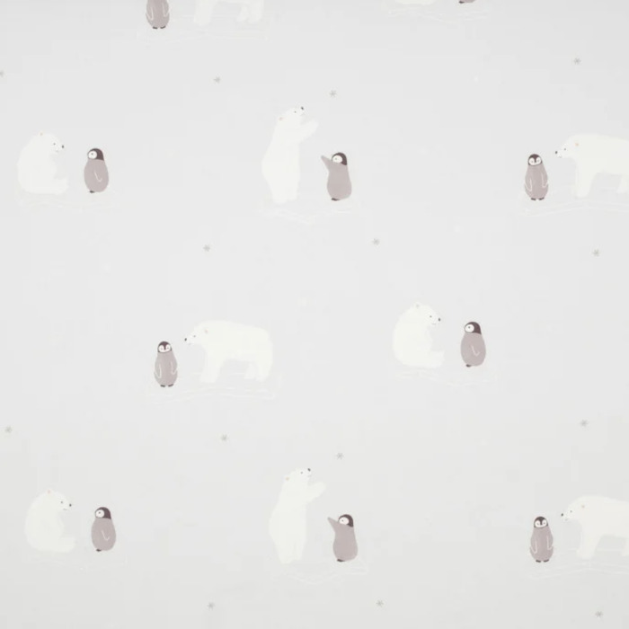 Casadeco happy dreams fabric 1 product detail