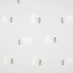 Casadeco happy dreams fabric 1 product listing