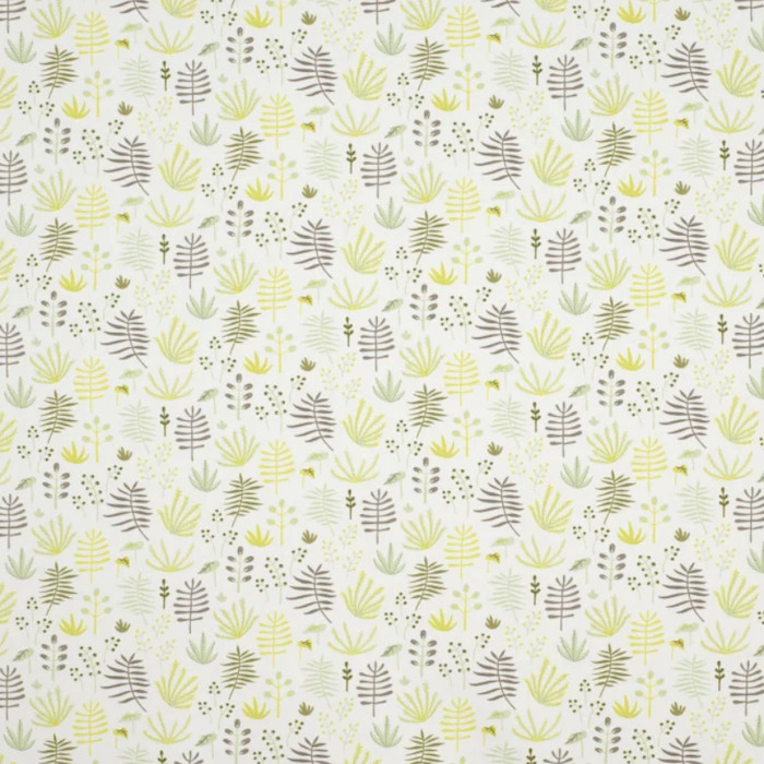 Casadeco happy dreams fabric 2 product detail