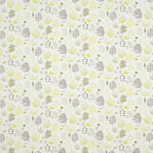 Casadeco happy dreams fabric 2 product listing