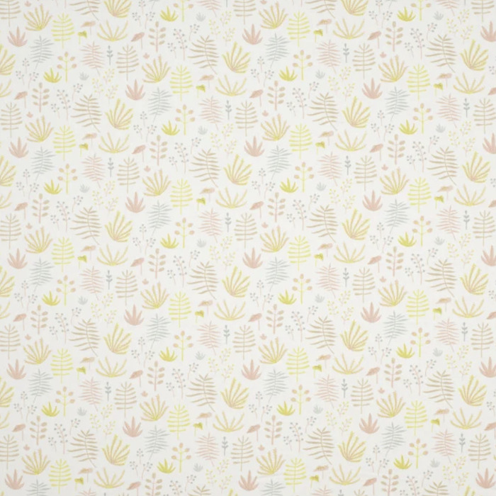 Casadeco happy dreams fabric 3 product detail