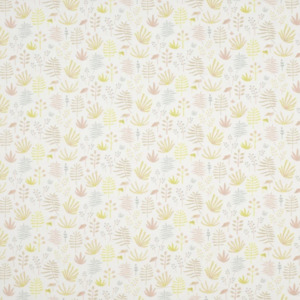 Casadeco happy dreams fabric 3 product listing