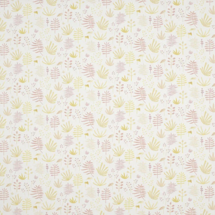 Casadeco happy dreams fabric 4 product detail