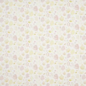 Casadeco happy dreams fabric 4 product listing