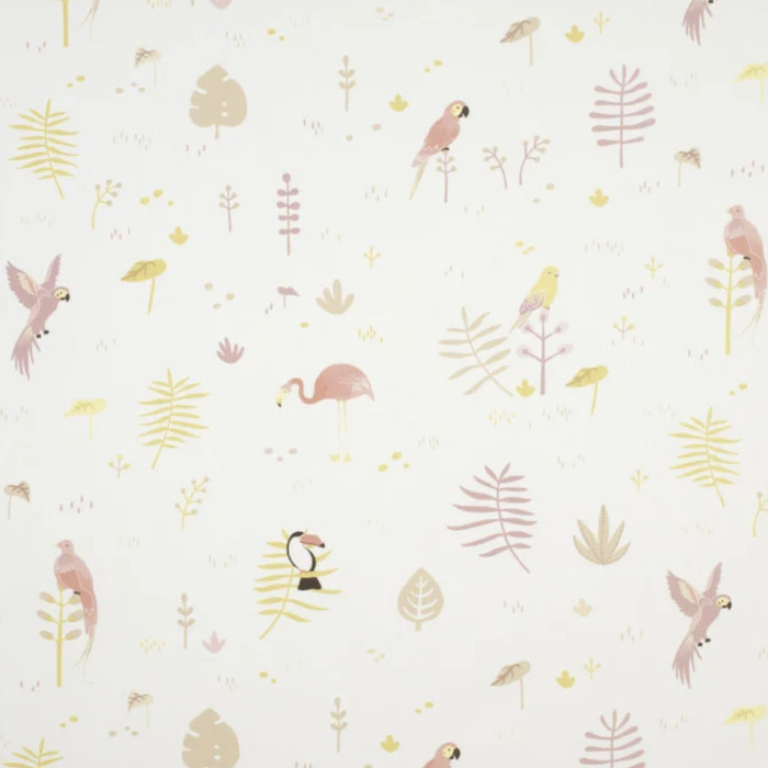 Casadeco happy dreams fabric 5 product detail