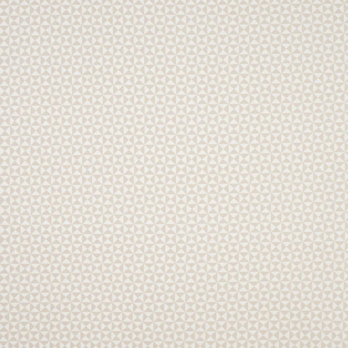 Casadeco happy dreams fabric 6 product detail
