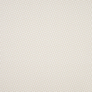 Casadeco happy dreams fabric 6 product listing