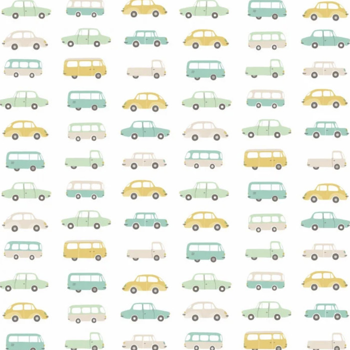 Casadeco happy dreams fabric 7 product detail