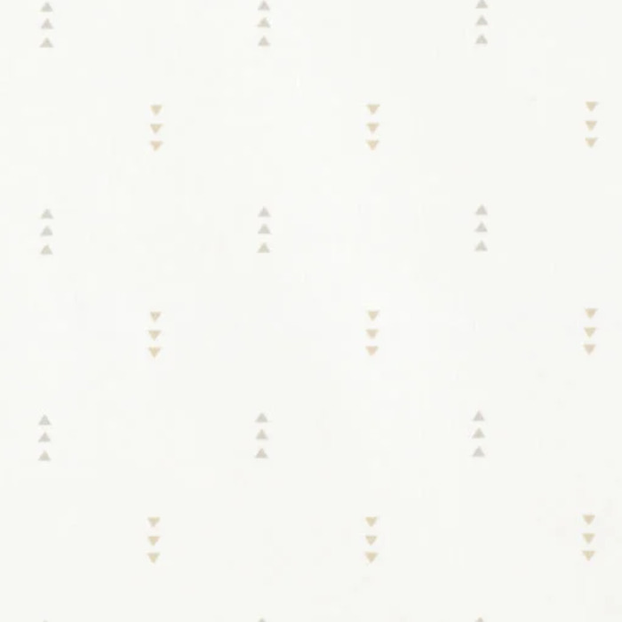 Casadeco happy dreams fabric 8 product detail