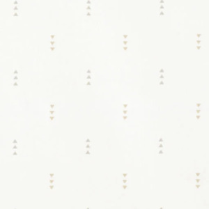 Casadeco happy dreams fabric 8 product listing