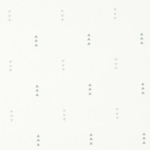 Casadeco happy dreams fabric 9 product listing