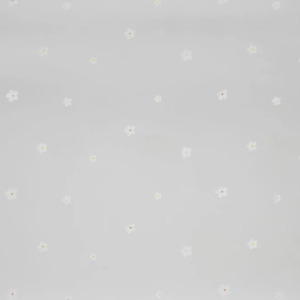 Casadeco happy dreams fabric 10 product listing